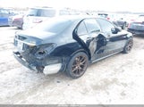 Mercedes-Benz Amg C 43 4Matic 55SWF6EB5HU182117 photo