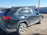Toyota Rav4 Le 2T3H1RFV6LC033707 снимка