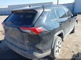 Toyota Rav4 Le 2T3H1RFV6LC033707 снимка