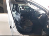 Jeep Cherokee Limited 1C4PJMDS1FW672976 снимка