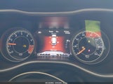 Jeep Cherokee Limited 1C4PJMDS1FW672976 снимка