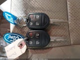 Ford F-150 Lariat 1FTFW1ET3EFC27169 снимка
