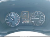 Subaru Outback Wilderness 4S4BTGUD4N3143637 снимка
