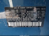 Subaru Outback Wilderness 4S4BTGUD4N3143637 снимка