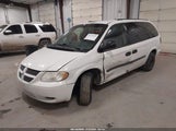 Dodge Grand Caravan Se 1D4GP24R25B171779 снимка