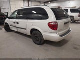 Dodge Grand Caravan Se 1D4GP24R25B171779 снимка