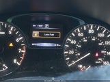 Nissan Pathfinder Sv 5N1DR2MM1KC580596 снимка