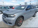 Dodge Durango R/T 1C4SDJCT0LC229175 fotografie