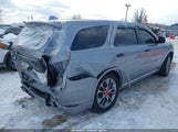 Dodge Durango R/T 1C4SDJCT0LC229175 снимка