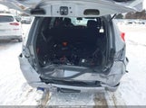 Dodge Durango R/T 1C4SDJCT0LC229175 снимка