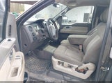 Ford F-150 Stx/Xl/Xlt 1FTMF1CW9AKB84141 fotografie