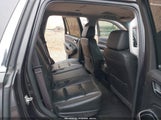 GMC Yukon Slt 1GKS2BKC2HR193589 снимка