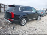 Kia Telluride Lx 5XYP24HC3LG028338 photo