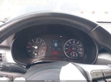 Kia Telluride Lx 5XYP24HC3LG028338 photo
