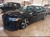 Audi A6 Premium Plus 55 Tfsi Quattro S Tronic WAUL2AF27MN060305 fotografie