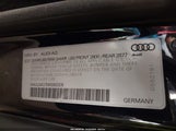 Audi A6 Premium Plus 55 Tfsi Quattro S Tronic WAUL2AF27MN060305 снимка