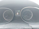 Hyundai Santa Fe Sport 2.4L 5NMZU3LB1HH002880 fotografie