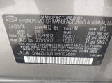Hyundai Santa Fe Sport 2.4L 5NMZU3LB1HH002880 photo