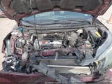 Honda Cr-V Ex 5J6RM4H58EL100608 снимка