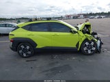 Hyundai Kona Sel KM8HB3AB9SU266249 снимка