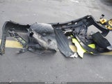 Hyundai Kona Sel KM8HB3AB9SU266249 снимка