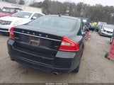 Volvo S80 3.2 YV1960AS3A1116711 снимка