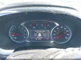 Chevrolet Traverse Fwd Lt Cloth 1GNERGKW1LJ228648 снимка
