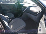 Hyundai Accent Se KMHCT4AEXGU049467 снимка