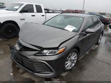 Toyota Camry Le 4T1R11AK8NU628328 fotografie