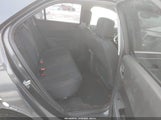 Chevrolet Equinox Lt 2GNFLFEK3H6107066 снимка
