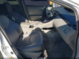 Miniaturka zdjęcia 5