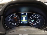 Nissan Rogue Sv JN8AT2MV1GW137022 photo