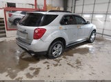 Chevrolet Equinox 1Lt 2GNFLDE58C6175435 снимка
