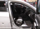 Chevrolet Equinox 1Lt 2GNFLDE58C6175435 снимка