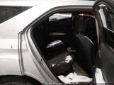 Chevrolet Equinox 1Lt 2GNFLDE58C6175435 снимка