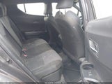Toyota C-Hr Nightshade Edition JTNKHMBX4M1121547 снимка