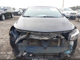 Chevrolet Malibu 1Lt 1G1ZE5ST6GF202936 снимка