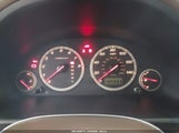 Honda Cr-V Ex SHSRD78892U013129 снимка
