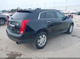 Cadillac Srx Luxury Collection 3GYFNBE36FS549885 снимка