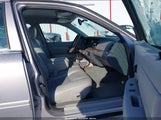 Ford Crown Victoria Lx/Lx Sport 2FAFP74W05X168975 снимка