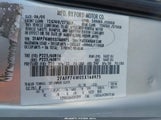 Ford Crown Victoria Lx/Lx Sport 2FAFP74W05X168975 снимка