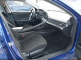Hyundai Elantra Sel KMHLS4AG2MU210930 снимка