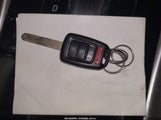 Honda Accord Lx 1HGCR2F37HA084275 снимка