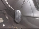 Buick Encore Fwd Preferred KL4CJASB2KB850843 снимка