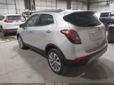 Buick Encore Fwd Preferred KL4CJASB2KB850843 снимка