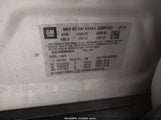 Buick Encore Fwd Preferred KL4CJASB2KB850843 снимка