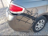 Ford Focus Se 1FAHP35N39W180790 снимка