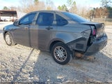 Ford Focus Se 1FAHP35N39W180790 снимка