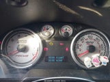 Ford Focus Se 1FAHP35N39W180790 снимка