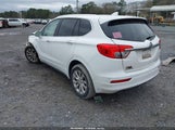 Buick Envision Essence LRBFXBSA7HD001706 photo